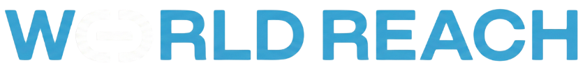 World Reach SEO